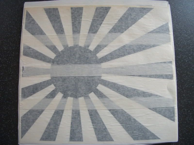 DSCF2937.jpg