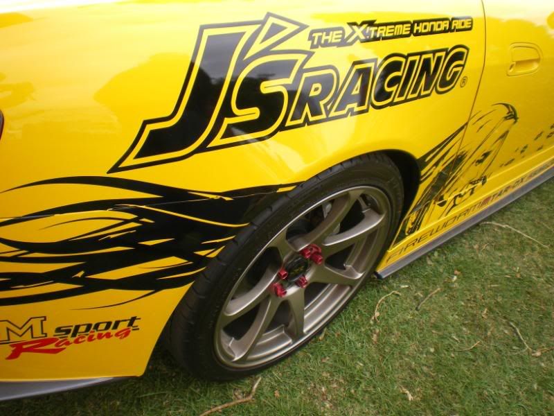 JAE-2009-064.jpg