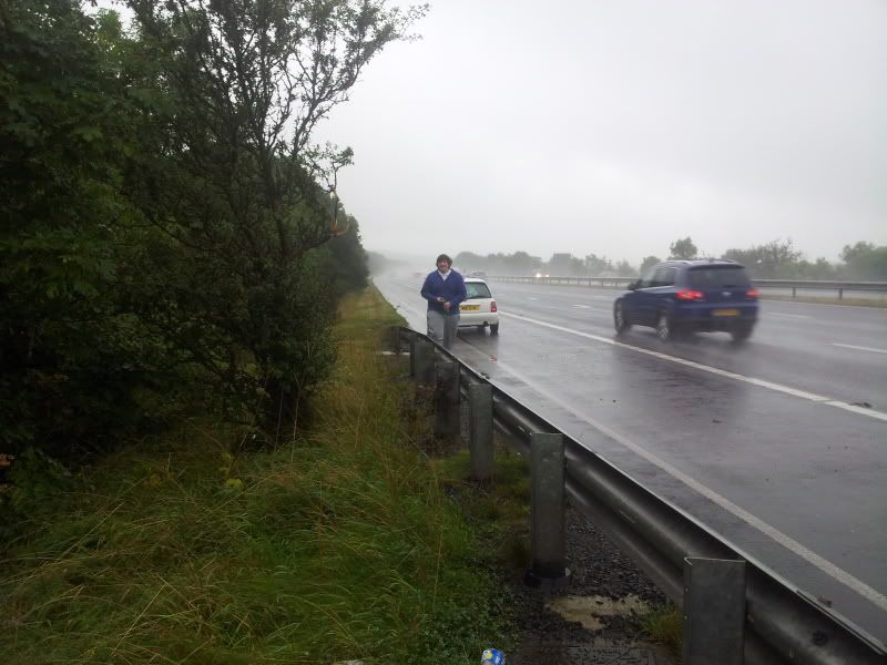 20120907_093659.jpg