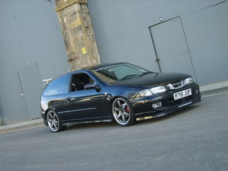 S8000632.jpg