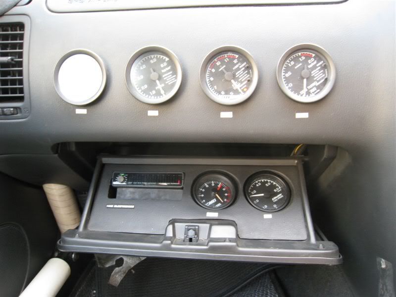 GTRR3363-1.jpg