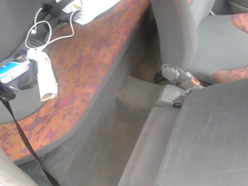 2012-03-23091636.jpg