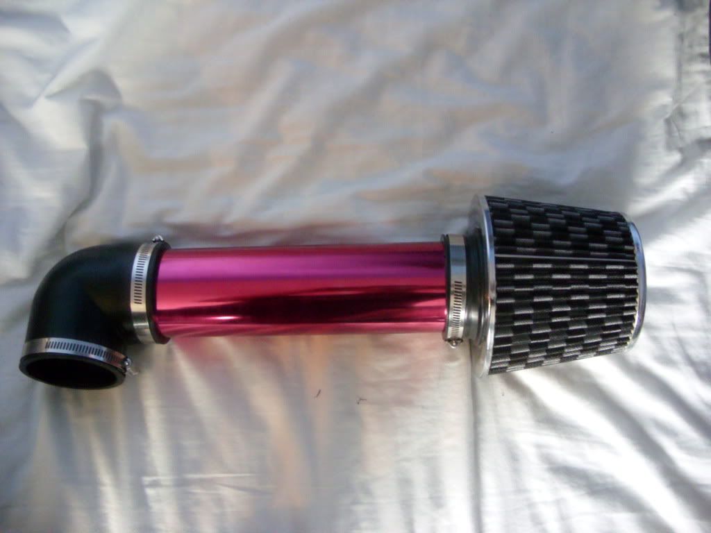 SDC10008.jpg