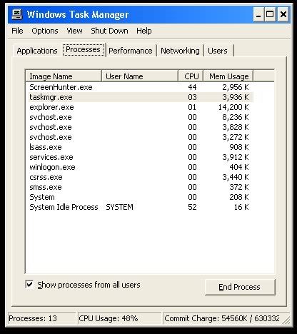 ScreenHunter_002.jpg