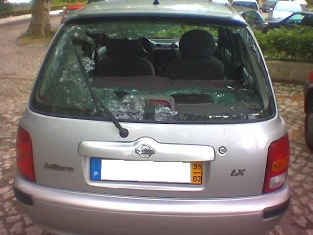 Imagem02-1.jpg