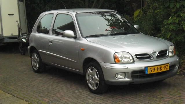 e612be6a.jpg