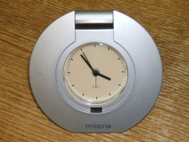 MicraAlarmClock.jpg
