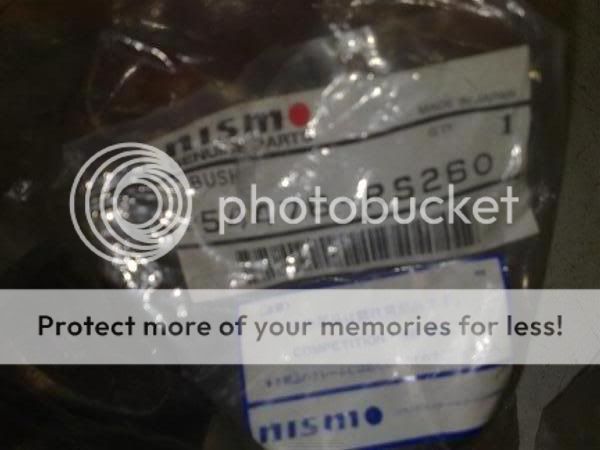 Image336Medium.jpg