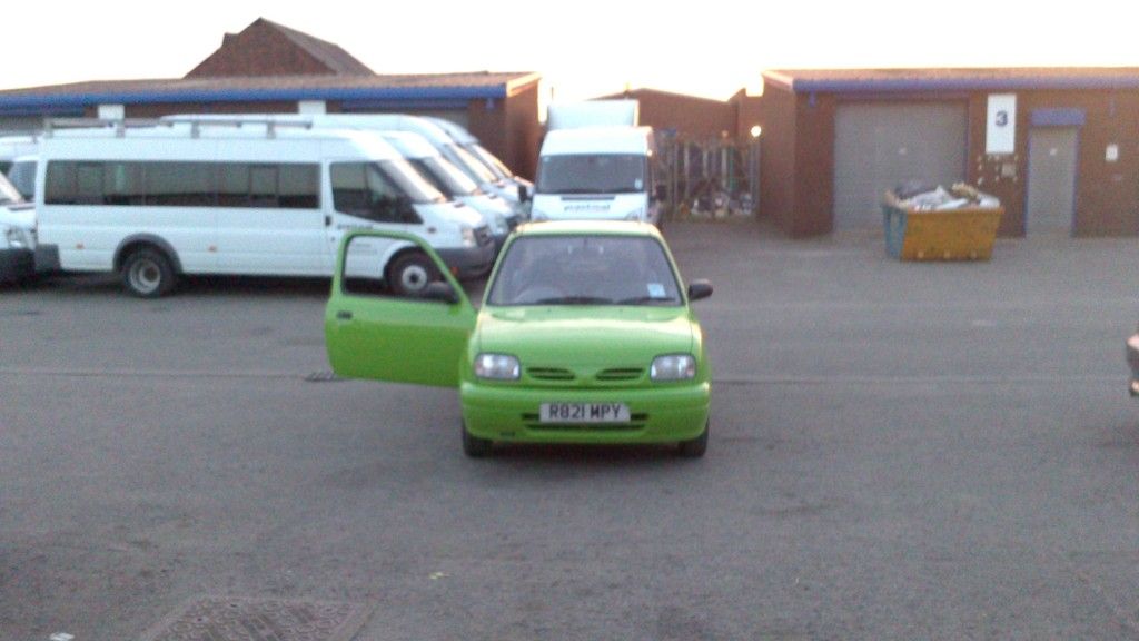 1024355e.jpg