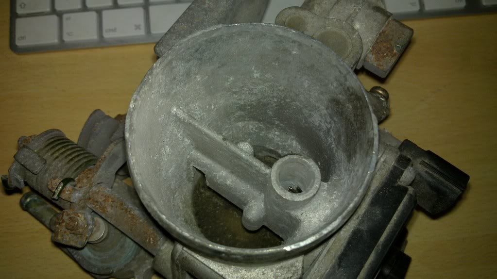 20100813_002.jpg