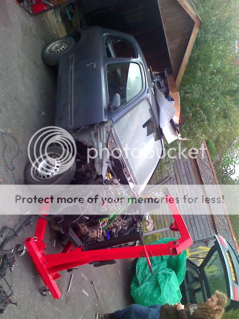 moto_0068.jpg
