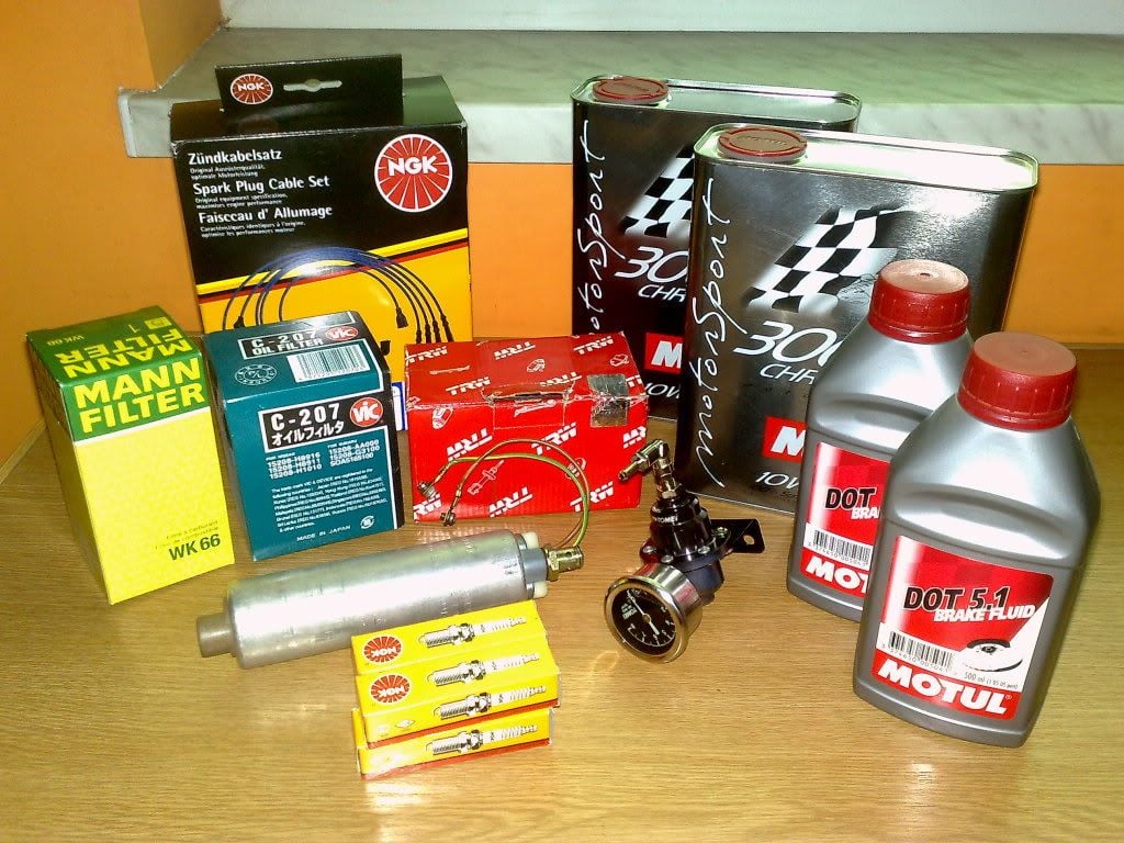 20120511736.jpg