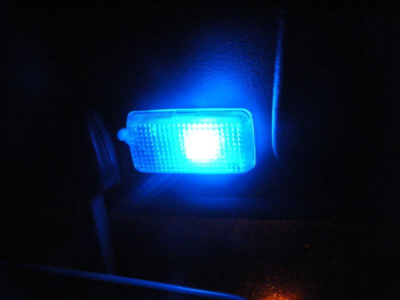 Micra105.jpg