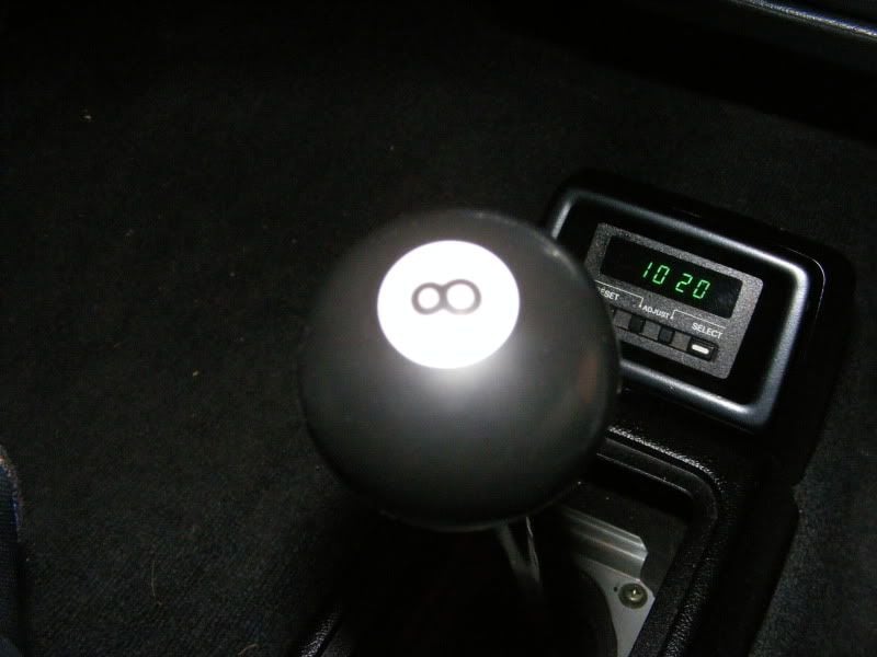 Micra109.jpg