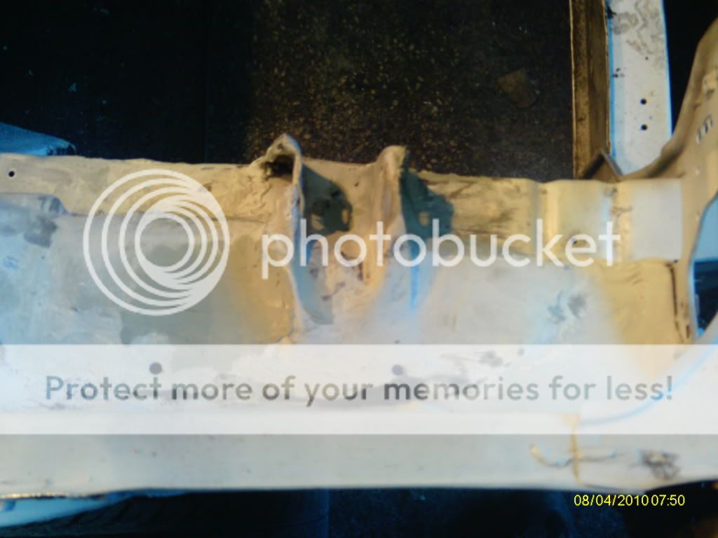 IMAG0427.jpg