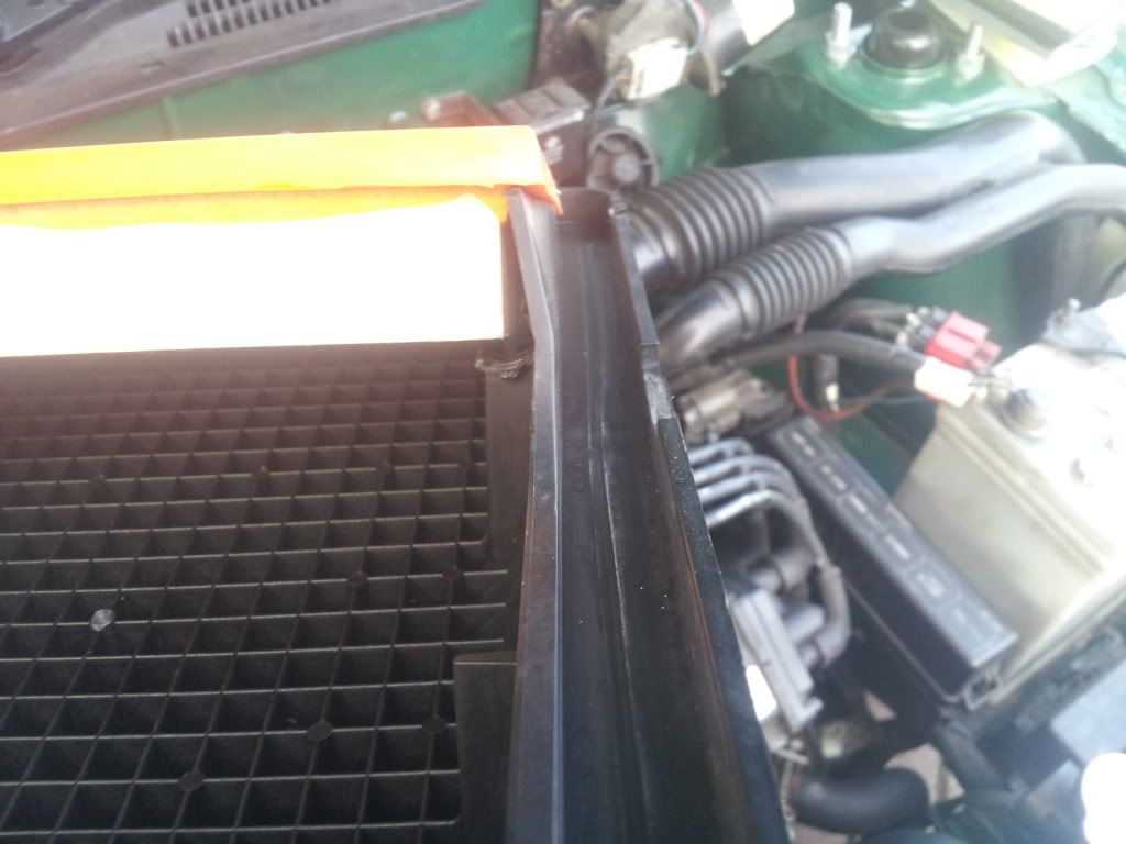 20120926_171719.jpg