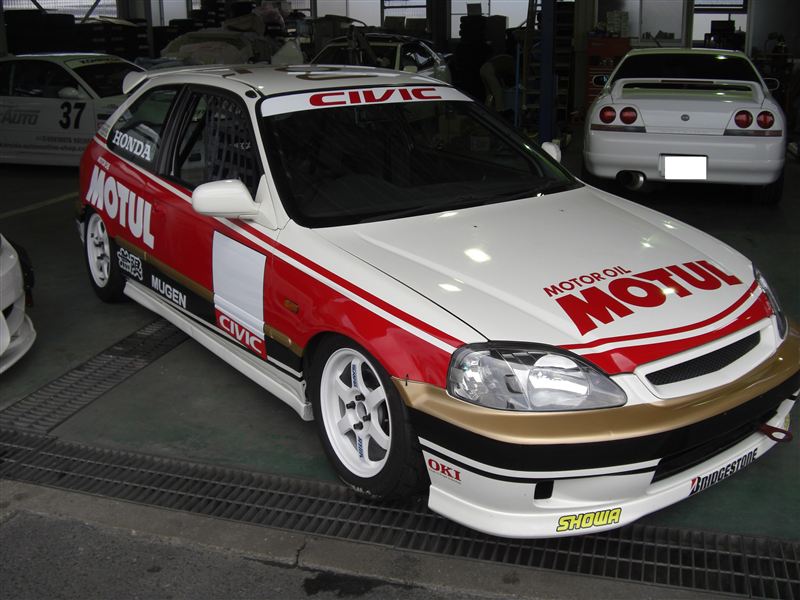 GF-EK9.jpg