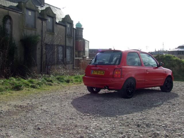 DSCF2896.jpg