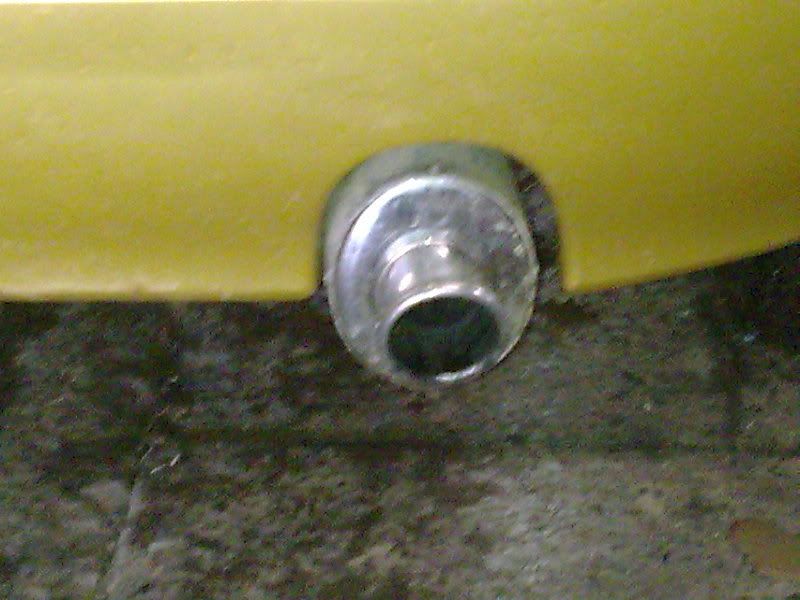 Image003.jpg