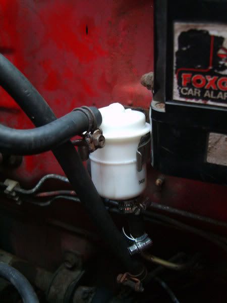 J203KGB-048.jpg