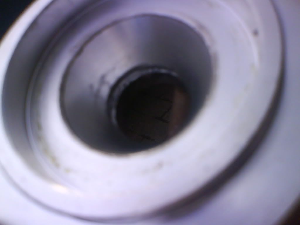 DSC02384.jpg