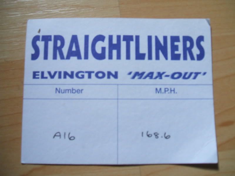 DSCF0183.jpg