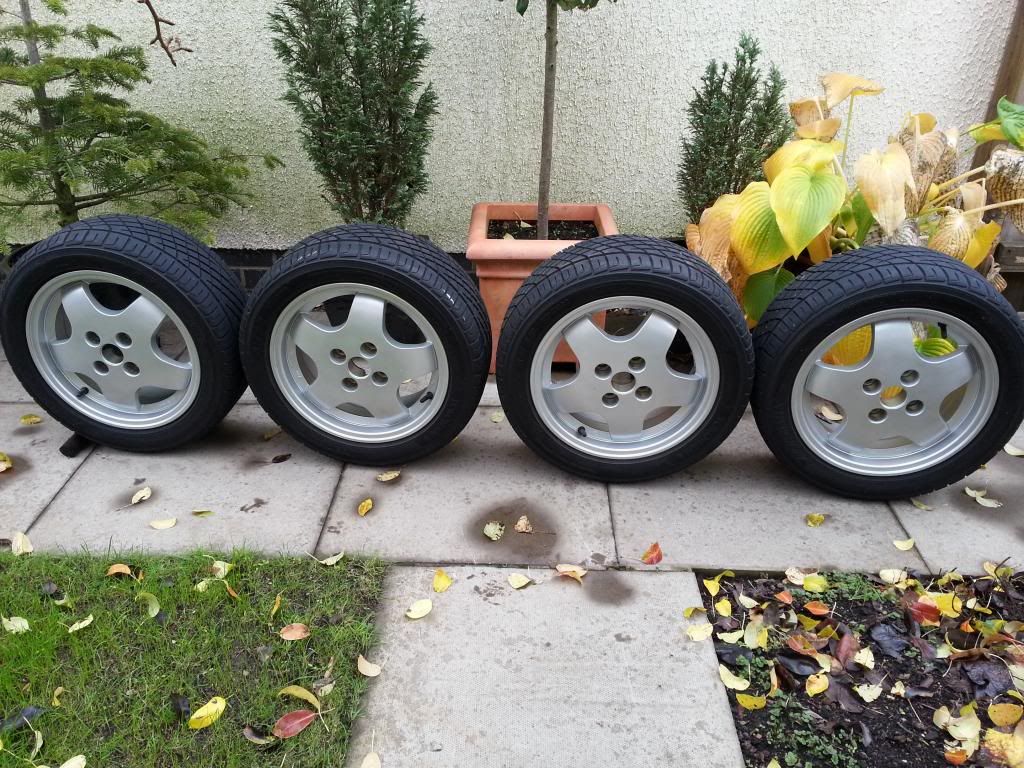 20131015_111404_zps54168cb8.jpg