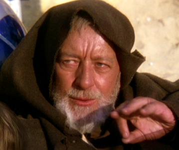 obewan.jpg