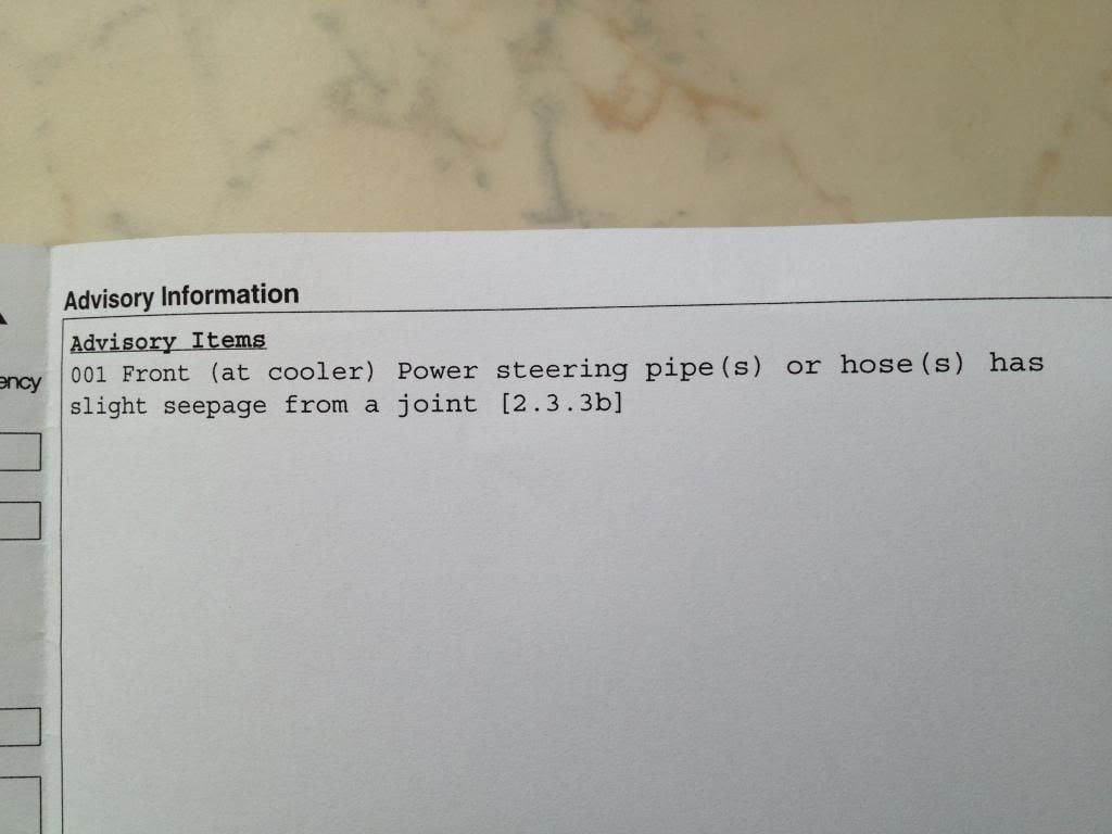image-15_zps46dc2000.jpg
