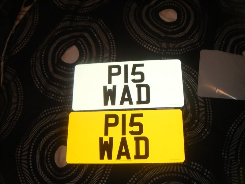 importplates001.jpg