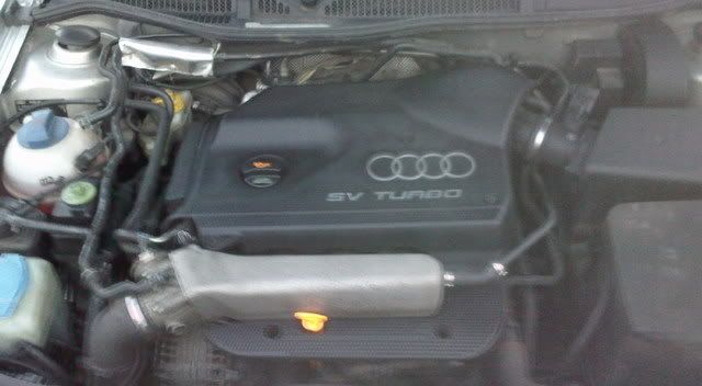 audi9.jpg
