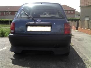 2012-06-17_11-32-45_407.jpg