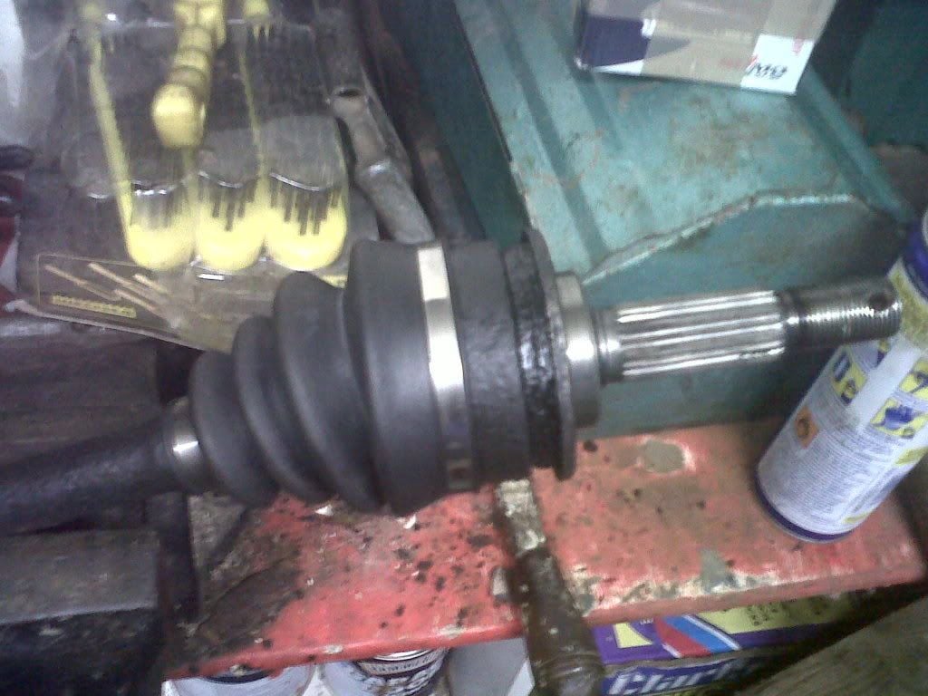 IMG00079-20111208-1240.jpg
