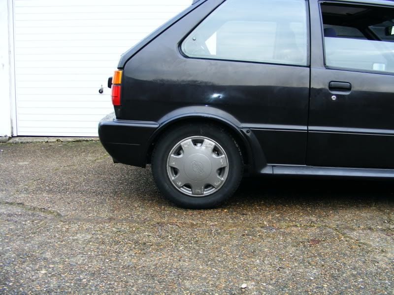 Micra56.jpg