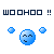 Woohoo_emoticon_by_Xerceth.gif