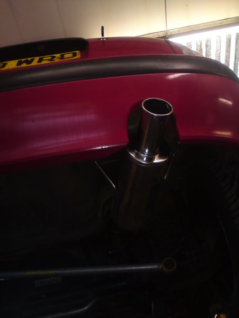 Exhaust6.jpg