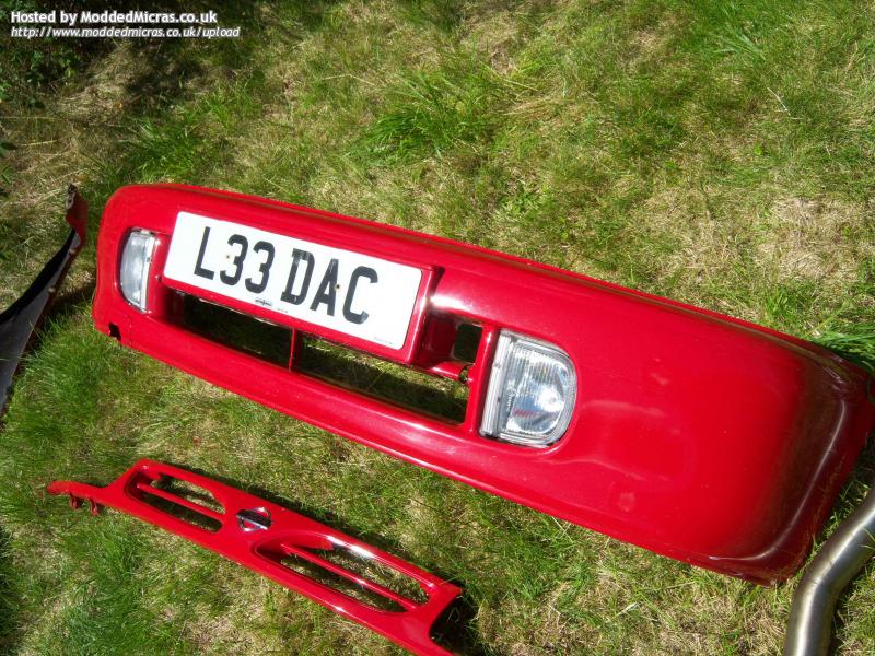 11-Front-bumper-2.jpg