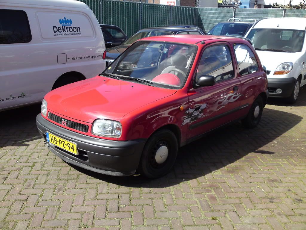 IMG352.jpg