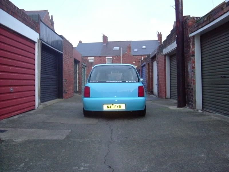 Picture155.jpg