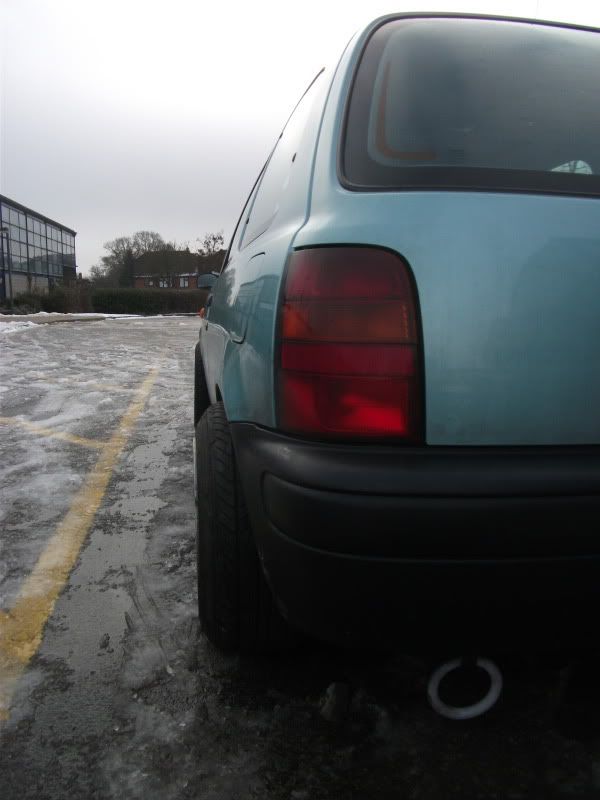 DSCF2115.jpg