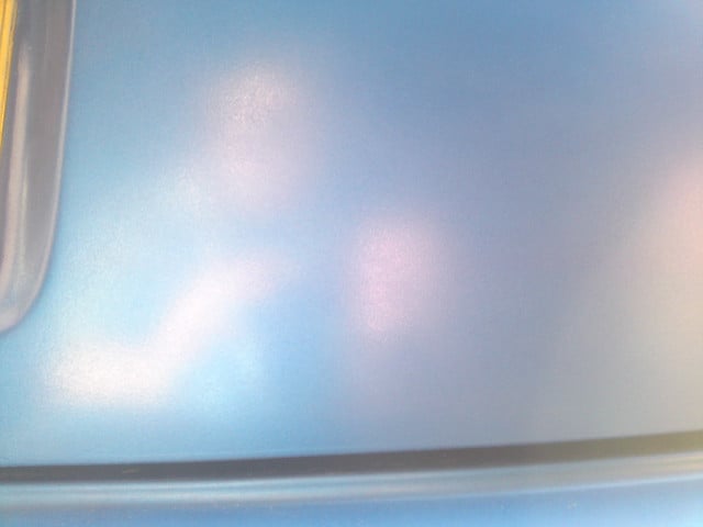 5479628302_0b0c053051_z.jpg