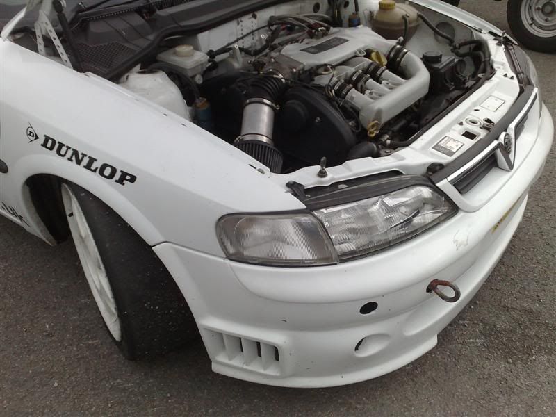 Padstar385Medium.jpg