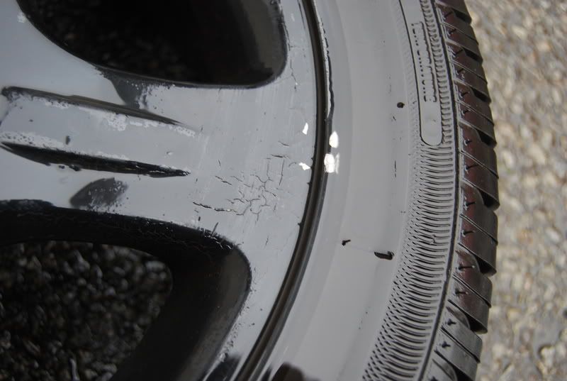 DSC_0614.jpg