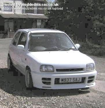 19-k11white.JPG