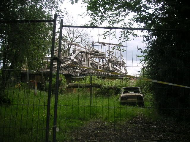buncefield028.jpg
