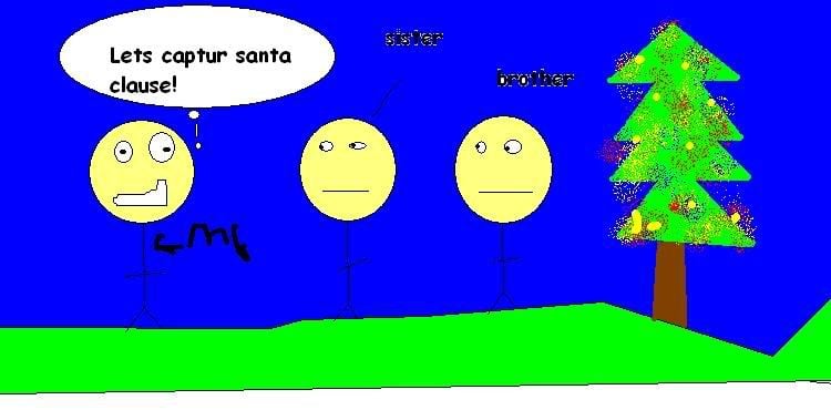 santaclause.jpg
