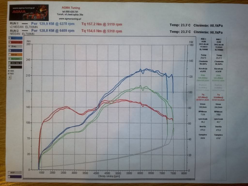 100620121671.jpg