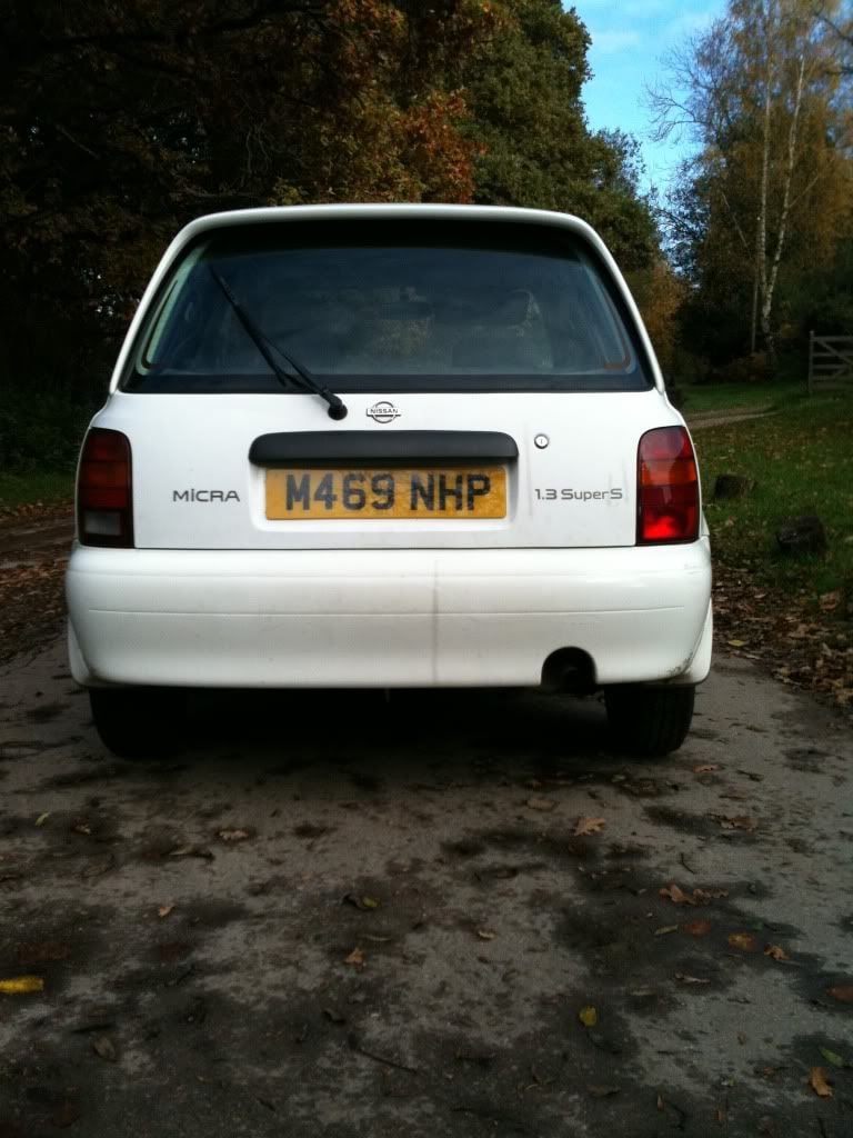 micra001.jpg