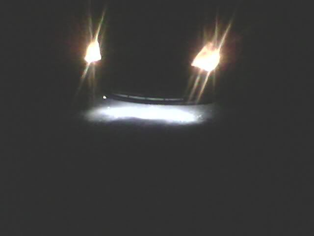 IMG0068B.jpg