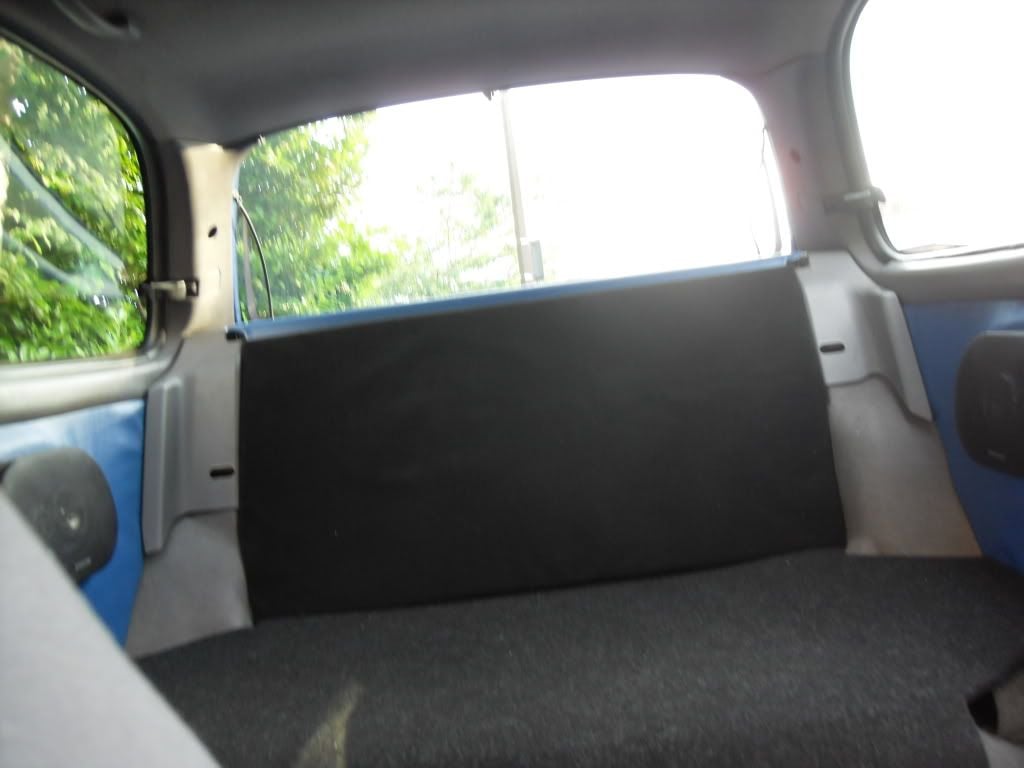 Install003.jpg